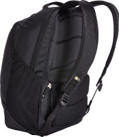 Городской рюкзак Caselogic BPEB115K Black