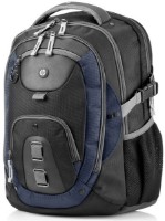 Городской рюкзак Hp Premier 3 Blue (H4R84AA)