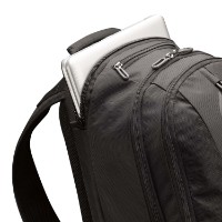 Городской рюкзак Caselogic RBP217 Black