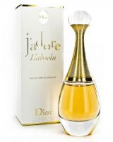 Parfum pentru ea Christian Dior J'adore L'absolu EDP 50ml