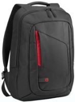 Городской рюкзак Hp Value Backpack (QB757AA)