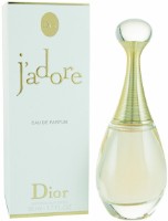 Parfum pentru ea Christian Dior J'adore EDP 50ml
