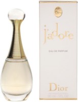 Parfum pentru ea Christian Dior J'adore EDP 30ml
