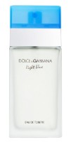 Парфюм для неё Dolce & Gabbana Light Blue EDT 100ml