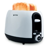 Prajitor de pâine Vitek VT-1577
