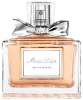 Parfum pentru ea Christian Dior Miss Dior EDP 100ml