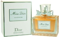 Parfum pentru ea Christian Dior Miss Dior EDP 100ml