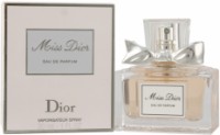 Парфюм для неё Christian Dior Miss Dior EDP 30ml
