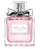 Parfum pentru ea Christian Dior Miss Dior Blooming Bouquet EDT 100ml