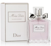 Парфюм для неё Christian Dior Miss Dior Blooming Bouquet EDT 100ml