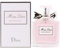 Parfum pentru ea Christian Dior Miss Dior Blooming Bouquet EDT 50ml