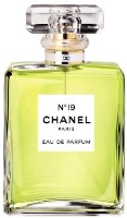 Parfum pentru ea Chanel No. 19 EDP 50ml