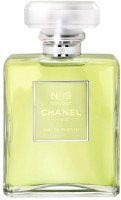 Parfum pentru ea Chanel No. 19 Poudre EDP 50ml