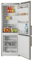 Холодильник Atlant XM 6224-180