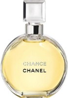 Парфюм для неё Chanel Chance Parfum 7.5ml