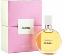 Парфюм для неё Chanel Chance Parfum 7.5ml