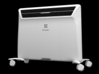 Convector electric Electrolux Air Gate ECH/AG2-2000 EF