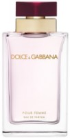 Parfum pentru ea Dolce & Gabbana D&G Pour Femme EDP 100ml