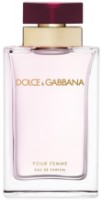 Парфюм для неё Dolce & Gabbana D&G Pour Femme EDP 50ml