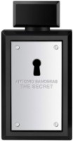 Parfum pentru el Antonio Banderas The Secret EDT 200ml