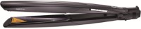 Плойка для волос Babyliss ST325E
