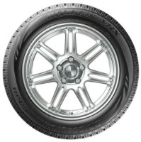 Шина Bridgestone Blizzak VRX 205/60 R16