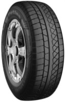 Anvelopa Petlas Explero winter W671 235/55 R19 105V