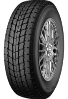 Шина Petlas Full Grip PT925 225/70 R15C 112/110R