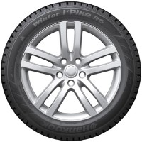 Anvelopa Hankook Winter i*Pike RS W419 215/50 R17 95T XL