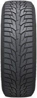 Anvelopa Hankook Winter i*Pike RS W419 215/60 R16 99T