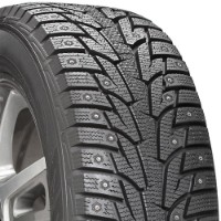 Anvelopa Hankook Winter i*Pike RS W419 215/60 R16 99T