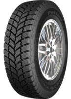 Шина Petlas Full Grip PT935 205/65 R16C 107/105T