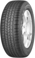 Шина Continental ContiCrossContact Winter 205/70 R15