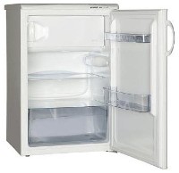 Холодильник Snaige R130-1101AA