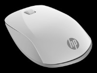 Компьютерная мышь Hp Z5000 Bluetooth White
