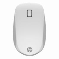 Компьютерная мышь Hp Z5000 Bluetooth White