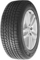 Anvelopa Toyo Open Country W/T 235/65 R17