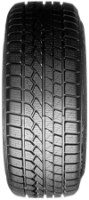 Anvelopa Toyo Open Country W/T 235/70 R16 106H