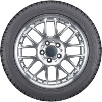 Шина Dunlop SP Winter Sport 3D 215/65 R16
