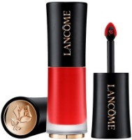 Ruj de buze Lancome L’Absolu Rouge Drama Ink 154 Dis Oui