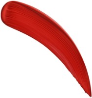 Помада для губ Lancome L’Absolu Rouge Drama Ink 196 French Touch фото №2 — интернет-магазин Desire.md