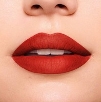 Помада для губ Lancome L’Absolu Rouge Drama Ink 196 French Touch фото №3 — интернет-магазин Desire.md