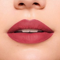 Помада для губ Lancome L’Absolu Rouge Drama Ink 270 Peau Contre Peau фото №3 — интернет-магазин Desire.md