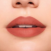 Помада для губ Lancome L’Absolu Rouge Drama Ink 274 French Tea фото №3 — интернет-магазин Desire.md