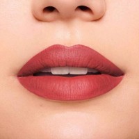 Помада для губ Lancome L’Absolu Rouge Drama Ink 288 French Opera фото №3 — интернет-магазин Desire.md