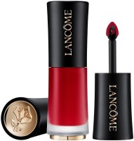 Помада для губ Lancome L’Absolu Rouge Drama Ink 525 French Bisou фото №1 — интернет-магазин Desire.md