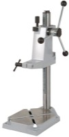 Стойка для электроиструмента Wolfcraft 5027000