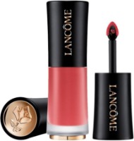 Помада для губ Lancome L’Absolu Rouge Drama Ink 555 Soif De Vivre