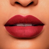 Помада для губ Lancome L’Absolu Rouge Drama Ink 888 French Idol фото №3 — интернет-магазин Desire.md