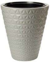 Ghiveci Form Plastic Diamond (2920-040)